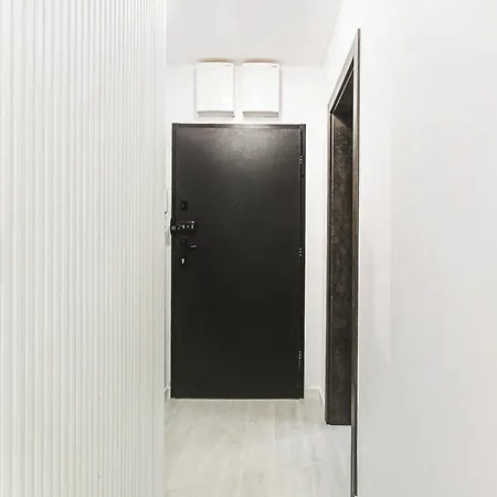 Przytulne Gniazdko W Centrum Wroclawia *