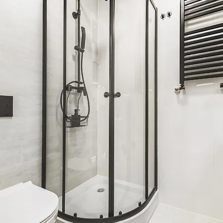 Przytulne Gniazdko W Centrum Wroclawia Appartement *