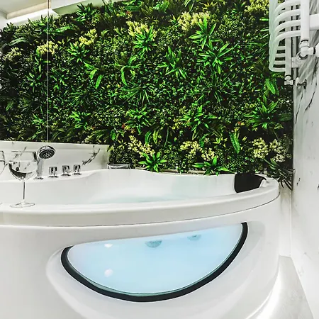 Przytulne Gniazdko W Centrum Wroclawia Appartement *