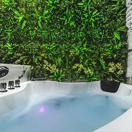 Przytulne Gniazdko W Centrum Wroclawia Appartement Wrocław