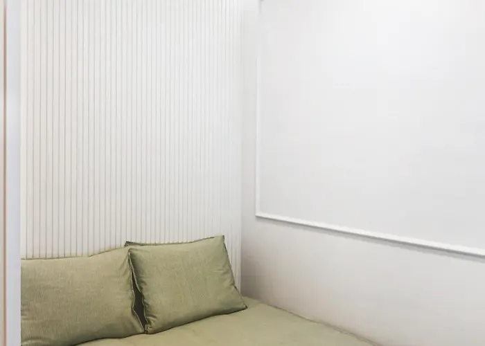 Przytulne Gniazdko W Centrum Wroclawia Appartement Wrocław