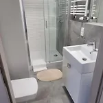 Appartement Przytulne Gniazdko W Centrum Wroclawia