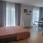 Przytulne Gniazdko W Centrum Wroclawia Appartement Wrocław