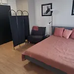 Appartement Przytulne Gniazdko W Centrum Wroclawia *