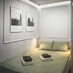 Przytulne Gniazdko W Centrum Wroclawia Wrocław