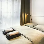 Przytulne Gniazdko W Centrum Wroclawia Appartement