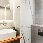 Appartement Przytulne Gniazdko W Centrum Wroclawia Wrocław