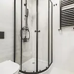 Przytulne Gniazdko W Centrum Wroclawia Appartement *
