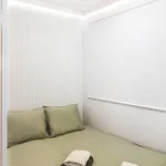 Przytulne Gniazdko W Centrum Wroclawia Appartement Wrocław