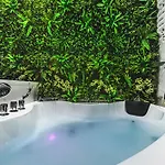 Przytulne Gniazdko W Centrum Wroclawia Appartement Wrocław