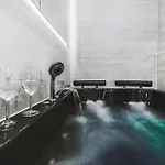 Przytulne Gniazdko W Centrum Wroclawia Appartement *