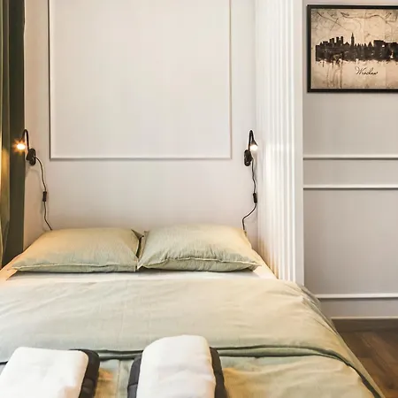 Przytulne Gniazdko W Centrum Wroclawia Breslavia