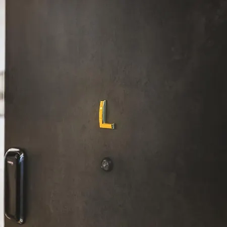 Przytulne Gniazdko W Centrum Wroclawia