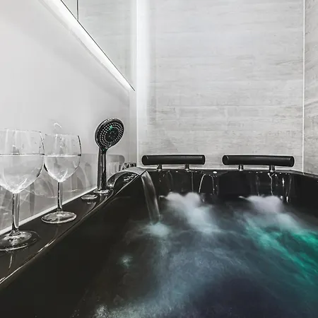 Przytulne Gniazdko W Centrum Wroclawia Appartamento *