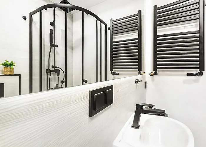 Apartment Przytulne Gniazdko W Centrum Wroclawia *